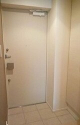 住吉駅 徒歩6分 3階の物件内観写真